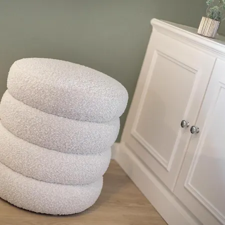 דירה Cathrin App 15